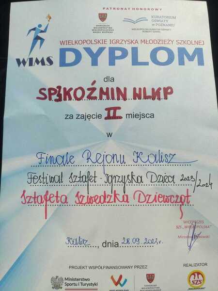 Zdjęcie
