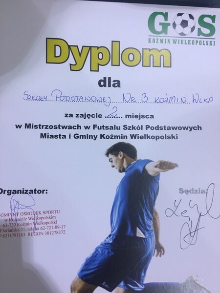 Zdjęcie