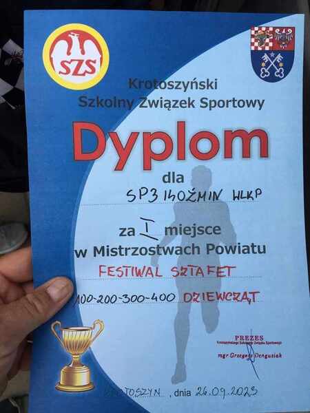 Zdjęcie