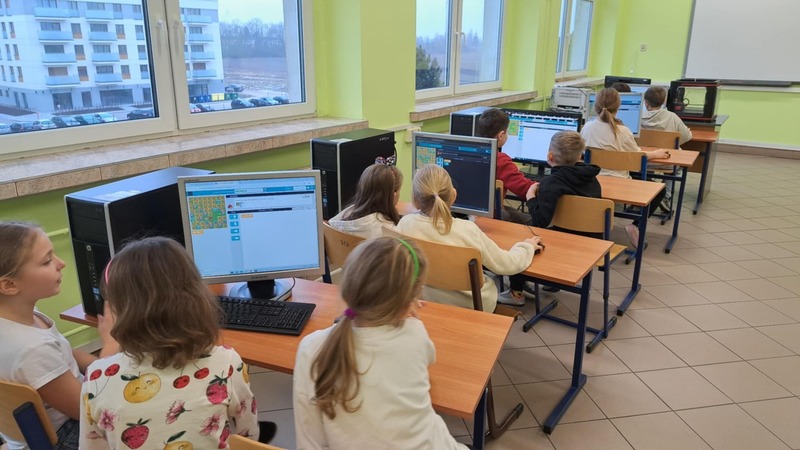 Zdjęcie