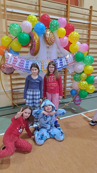 Zdjęcie