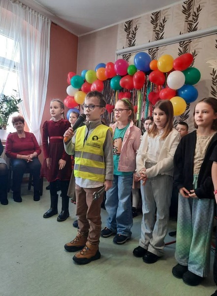 Zdjęcie