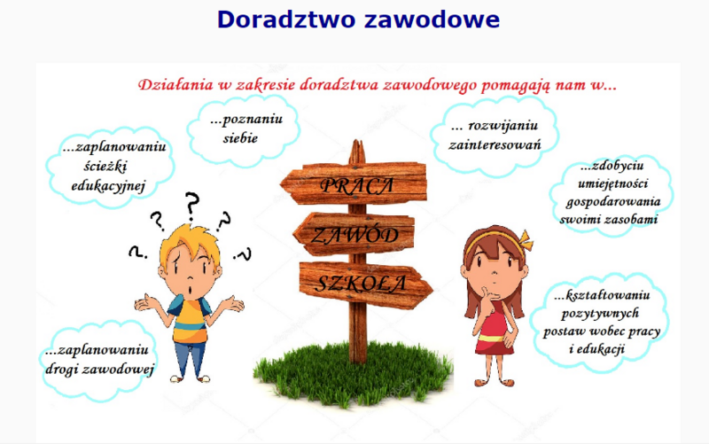 Zdjęcie