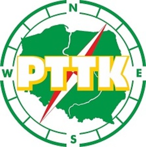 znak_pttk_jpgjpg [300x301]