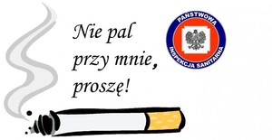 fajkijpg [300x155]