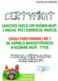 certyfikat_harcerze_2jpg [200x277]