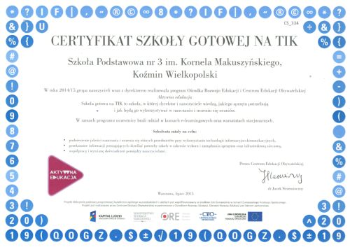 certyfikat_kikjpg [500x353]