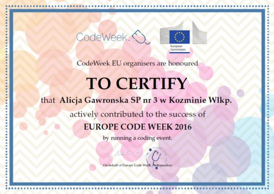 scottie_go_certyfikat_2016jpg [550x391]