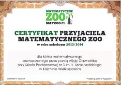 certyfikat_mat_zoo_2015_1jpg [250x176]