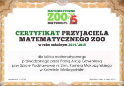 certyfikat_mat_zoo_2015_2jpg [250x175]