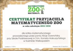 certyfikat_mat_zoo_2015_3jpg [250x175]