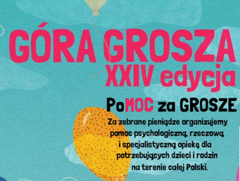Zdjęcie