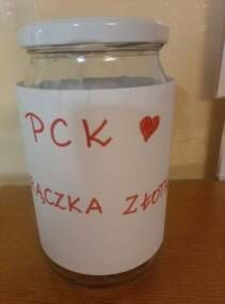 Zdjęcie
