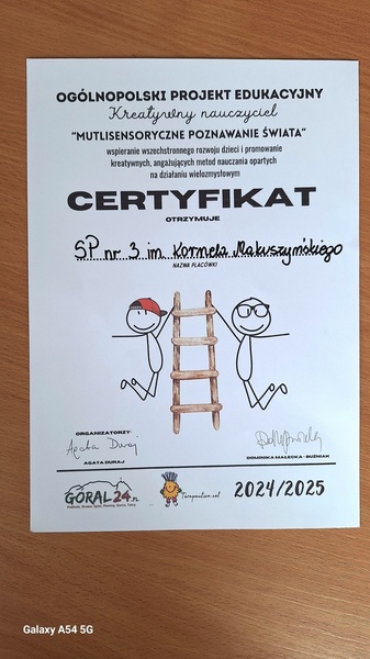 Zdjęcie
