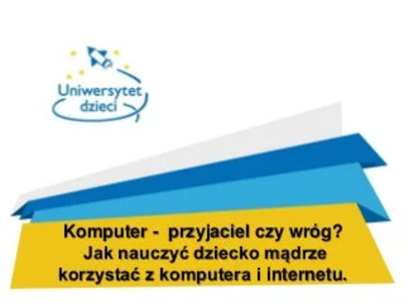 logo projektu