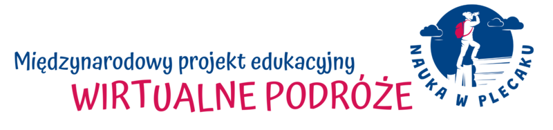logo projektu