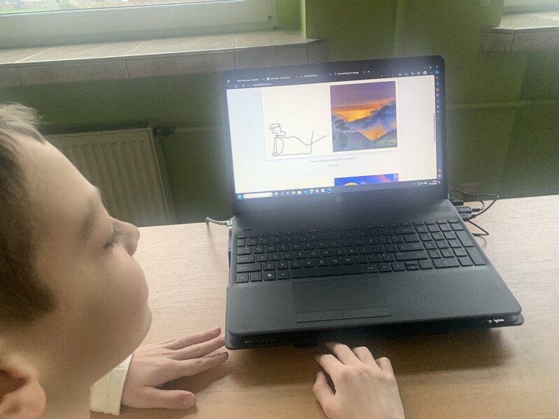 Zdjęcie