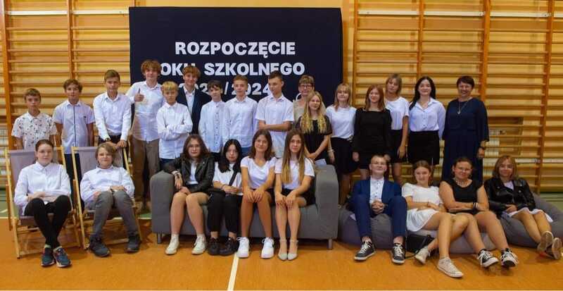 Zdjęcie