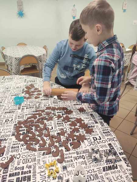 Zdjęcie