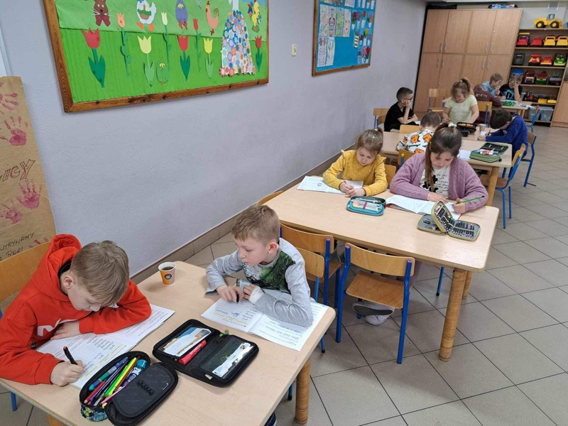 Zdjęcie