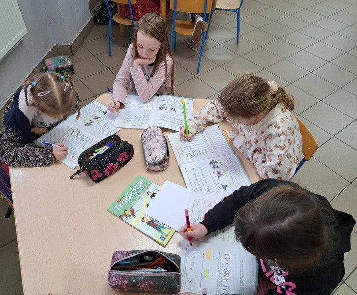 Zdjęcie
