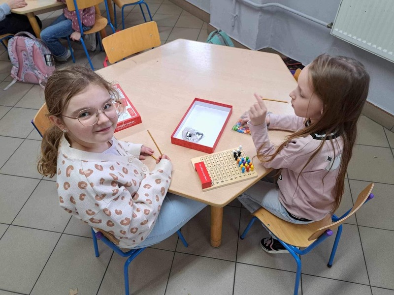 Zdjęcie