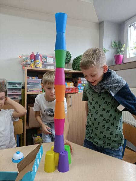 Zdjęcie