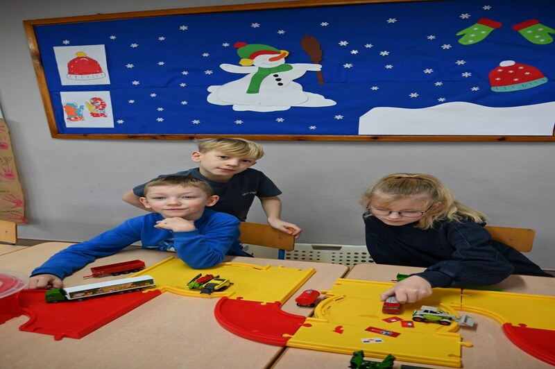 Zdjęcie