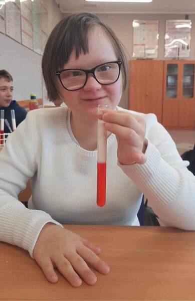 Zdjęcie