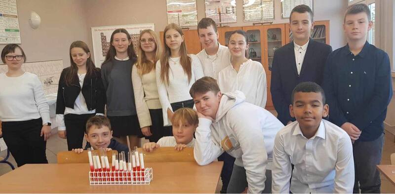 Zdjęcie