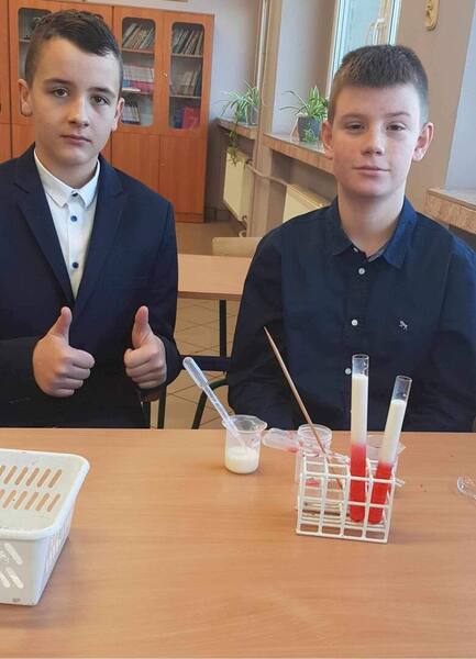 Zdjęcie