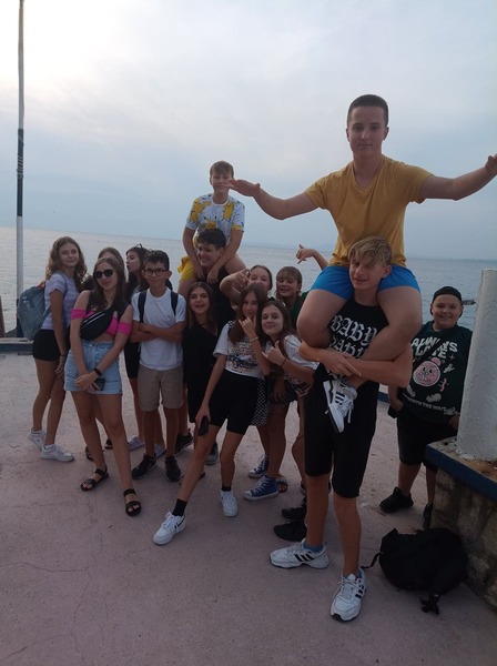 Zdjęcie