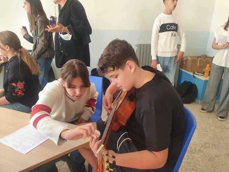 Zdjęcie