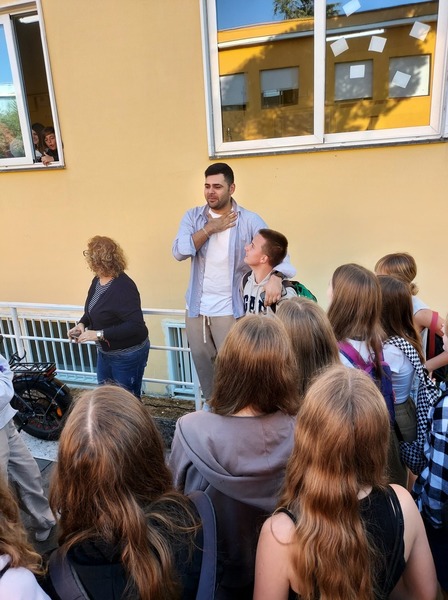 Zdjęcie