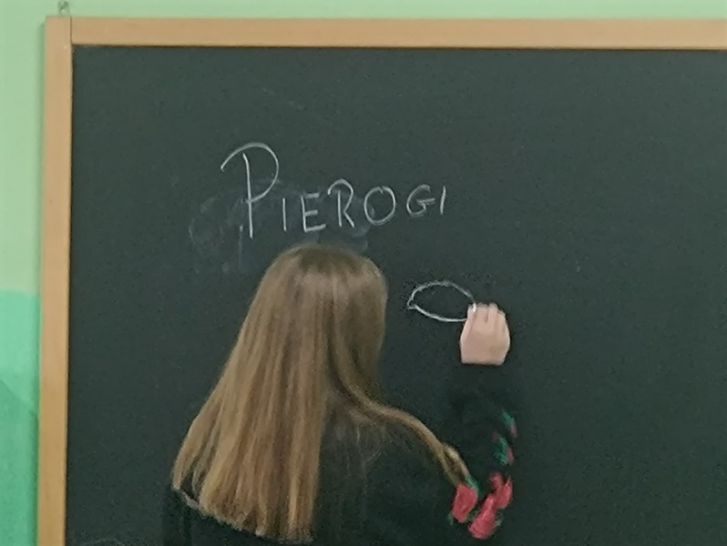 Zdjęcie