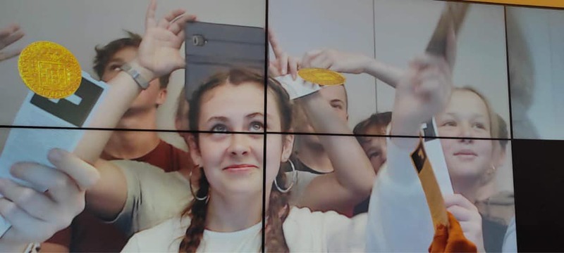 Zdjęcie