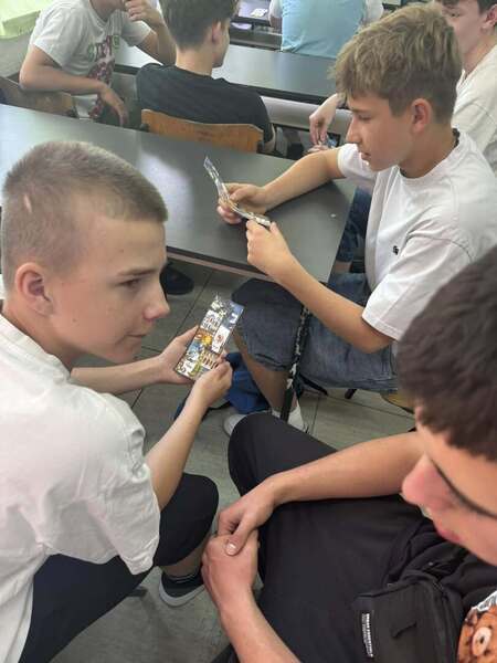 Zdjęcie