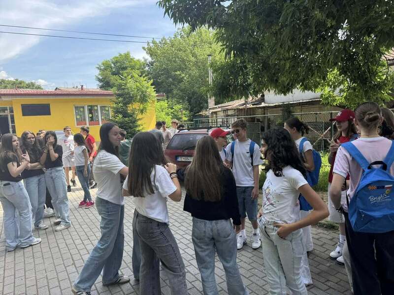 Zdjęcie