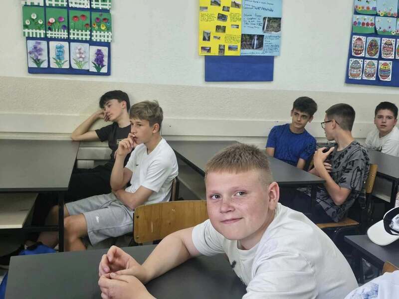 Zdjęcie