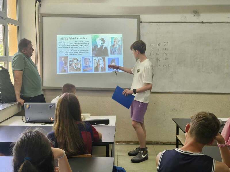 Zdjęcie