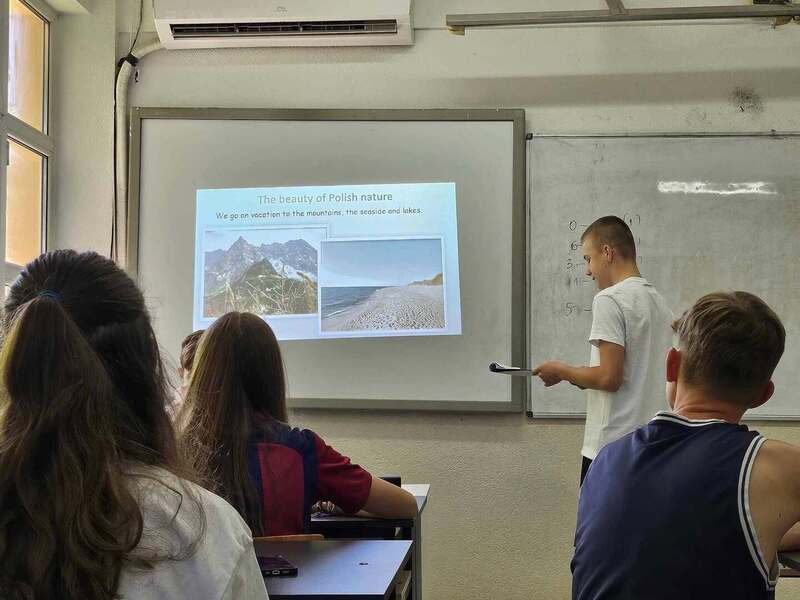 Zdjęcie