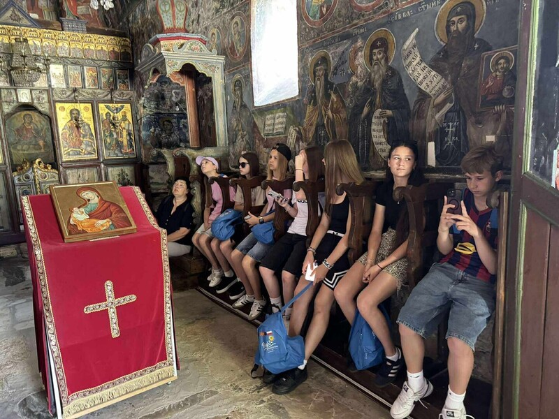 Zdjęcie