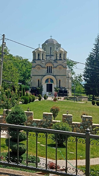 Zdjęcie