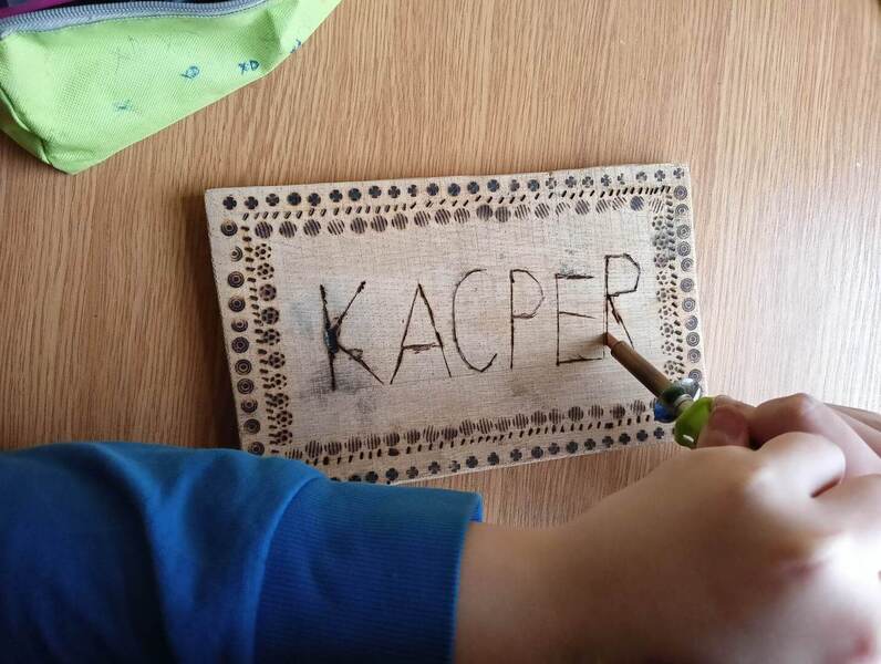 Zdjęcie