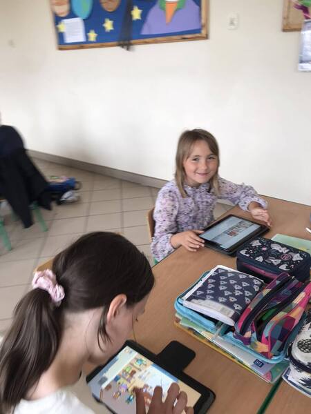 Zdjęcie