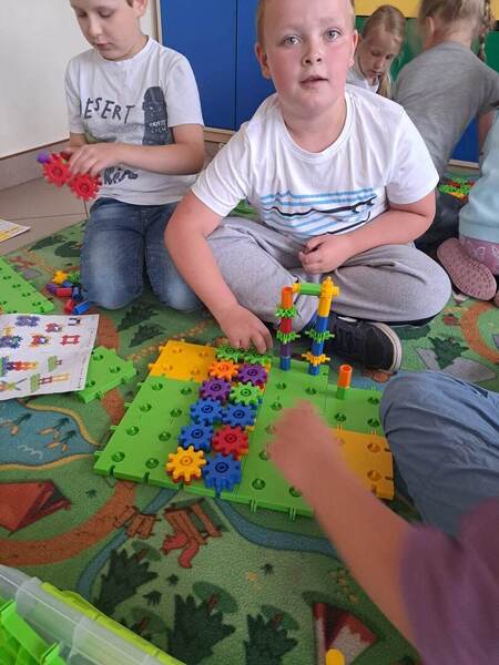 Zdjęcie