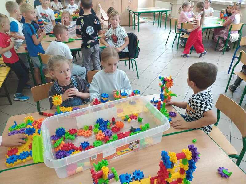 Zdjęcie