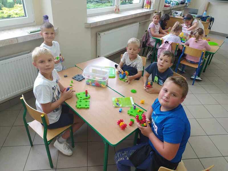 Zdjęcie