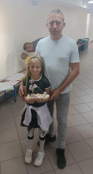 Zdjęcie