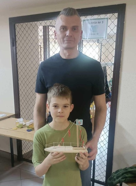 Zdjęcie